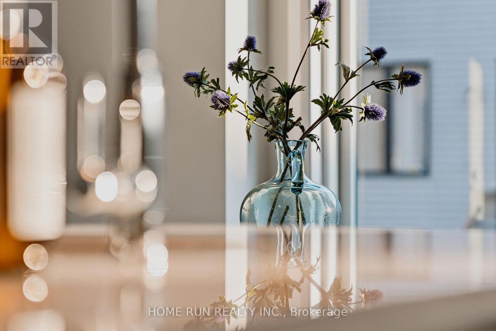 568 LILITH STREET - 43