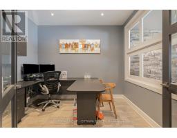 D19 - 2285 St Laurent Boulevard, Ottawa, ON K1G4Z7 Photo 10