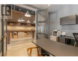 D19 - 2285 St Laurent Boulevard, Ottawa, ON K1G4Z7 Photo 11