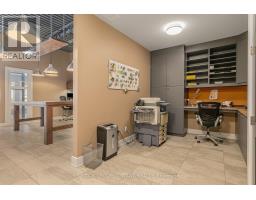 D19 - 2285 St Laurent Boulevard, Ottawa, ON K1G4Z7 Photo 12