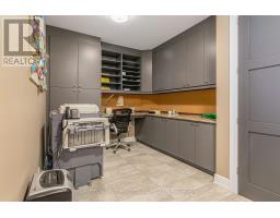 D19 - 2285 St Laurent Boulevard, Ottawa, ON K1G4Z7 Photo 14