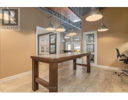 D19 - 2285 St Laurent Boulevard, Ottawa, ON K1G4Z7 Photo 6