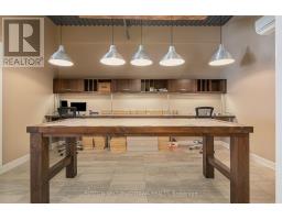 D19 - 2285 St Laurent Boulevard, Ottawa, ON K1G4Z7 Photo 7