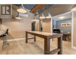 D19 - 2285 St Laurent Boulevard, Ottawa, ON K1G4Z7 Photo 8
