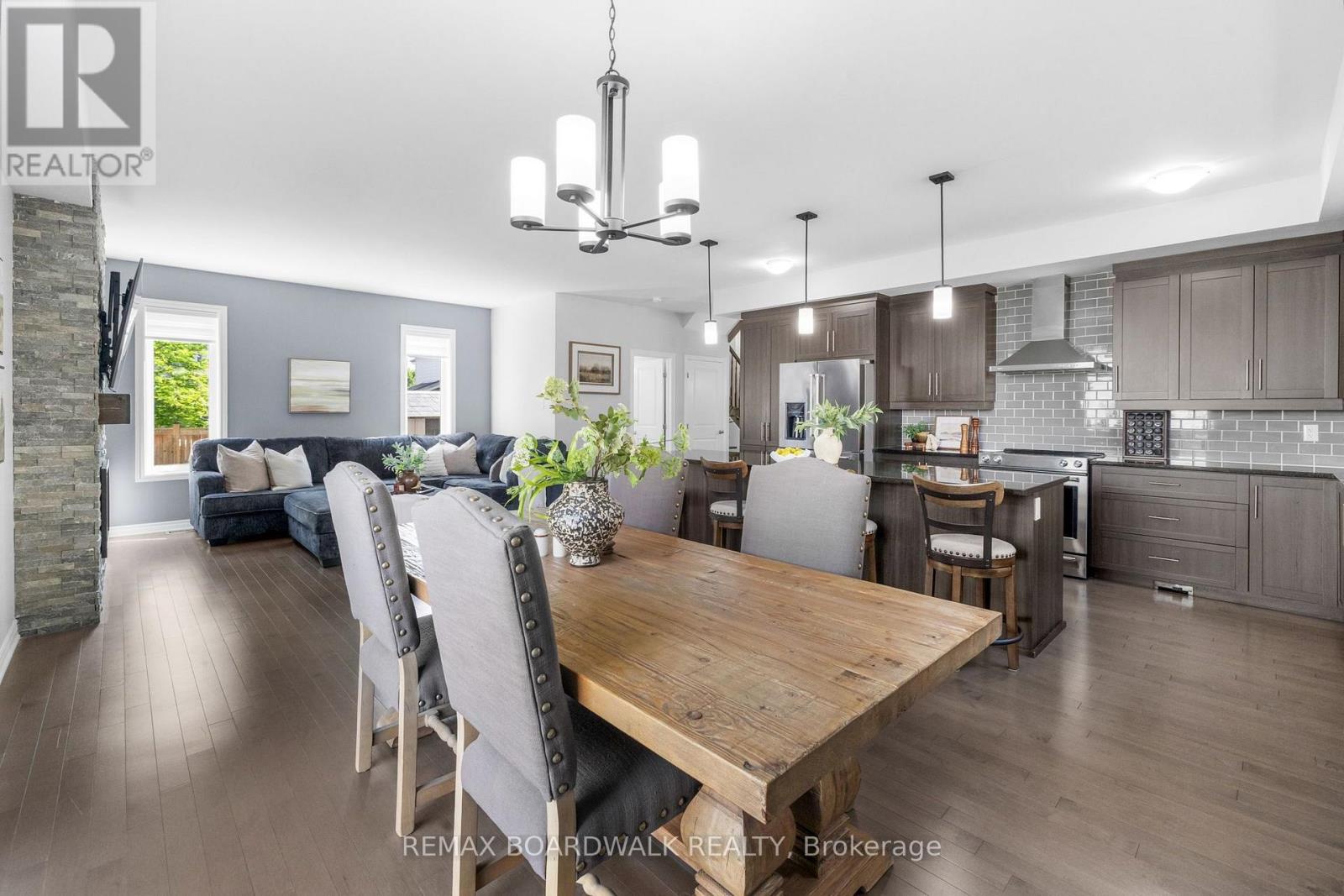112 FRANCIS STREET - 11