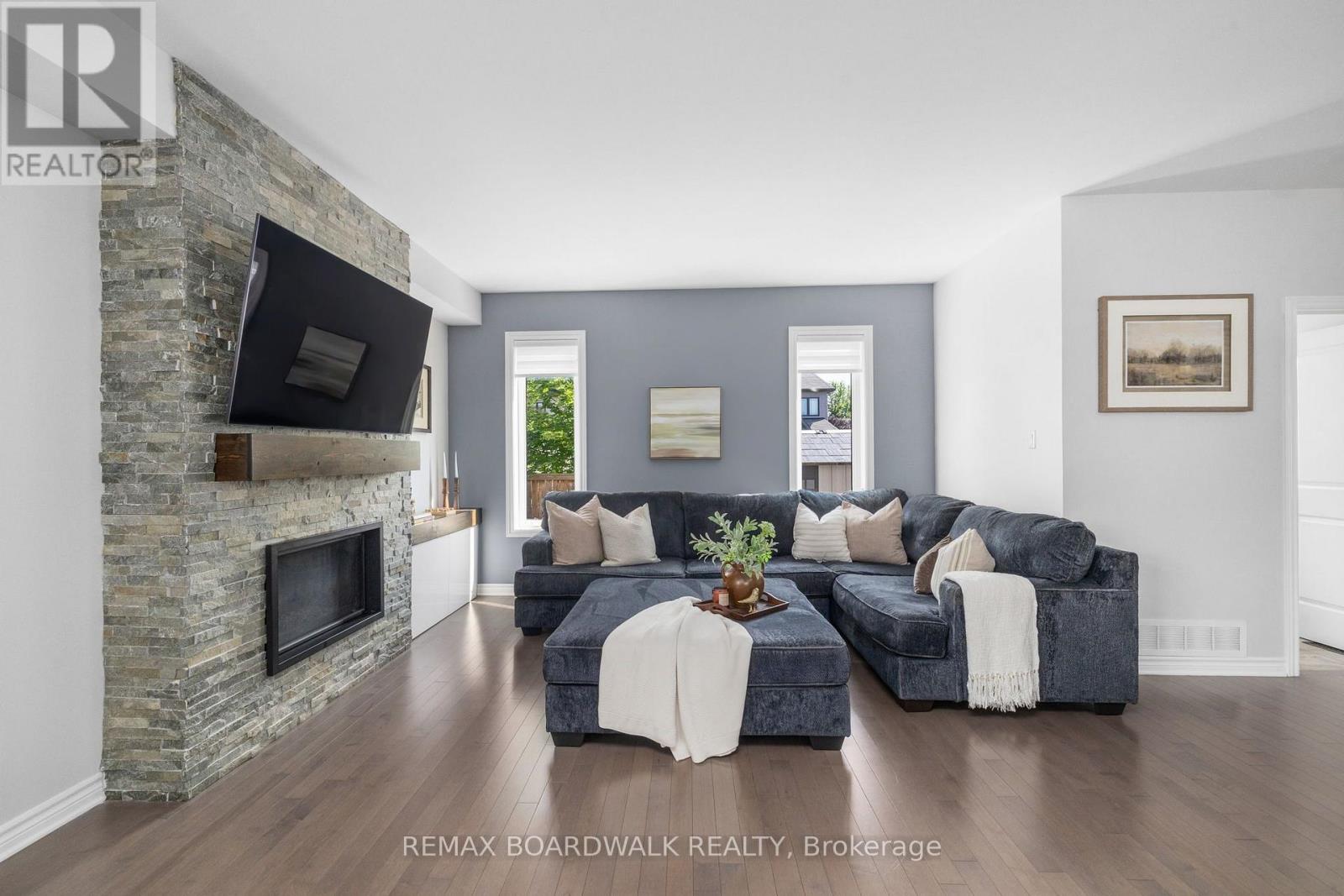 112 FRANCIS STREET - 15