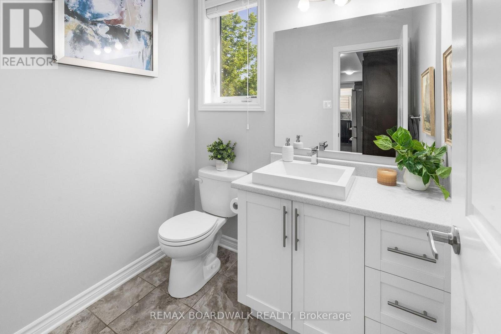 112 FRANCIS STREET - 17