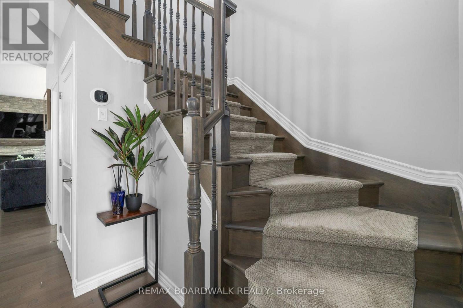 112 FRANCIS STREET - 18