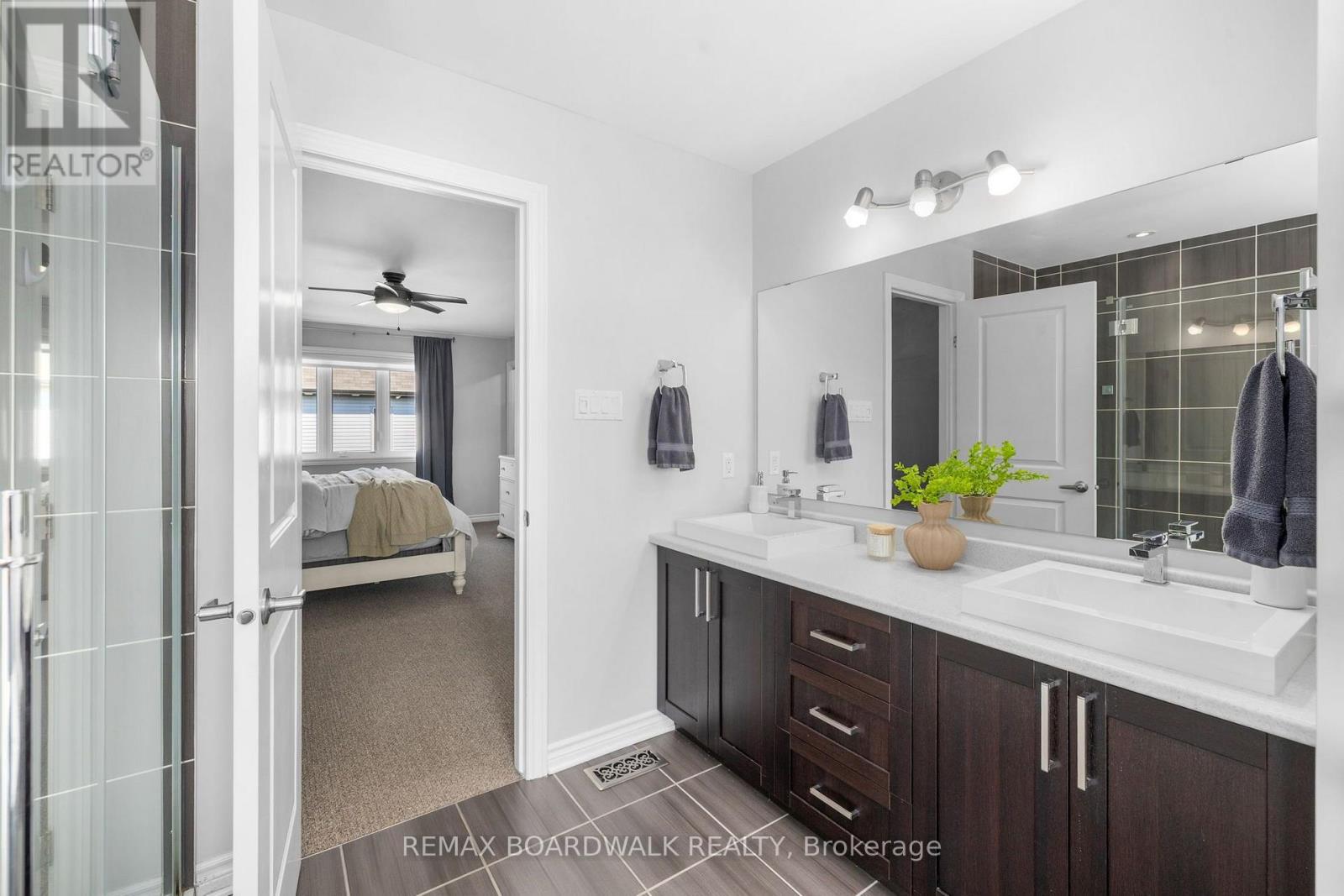 112 FRANCIS STREET - 22
