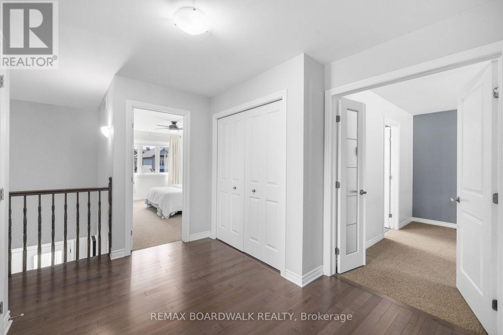 112 FRANCIS STREET - 23
