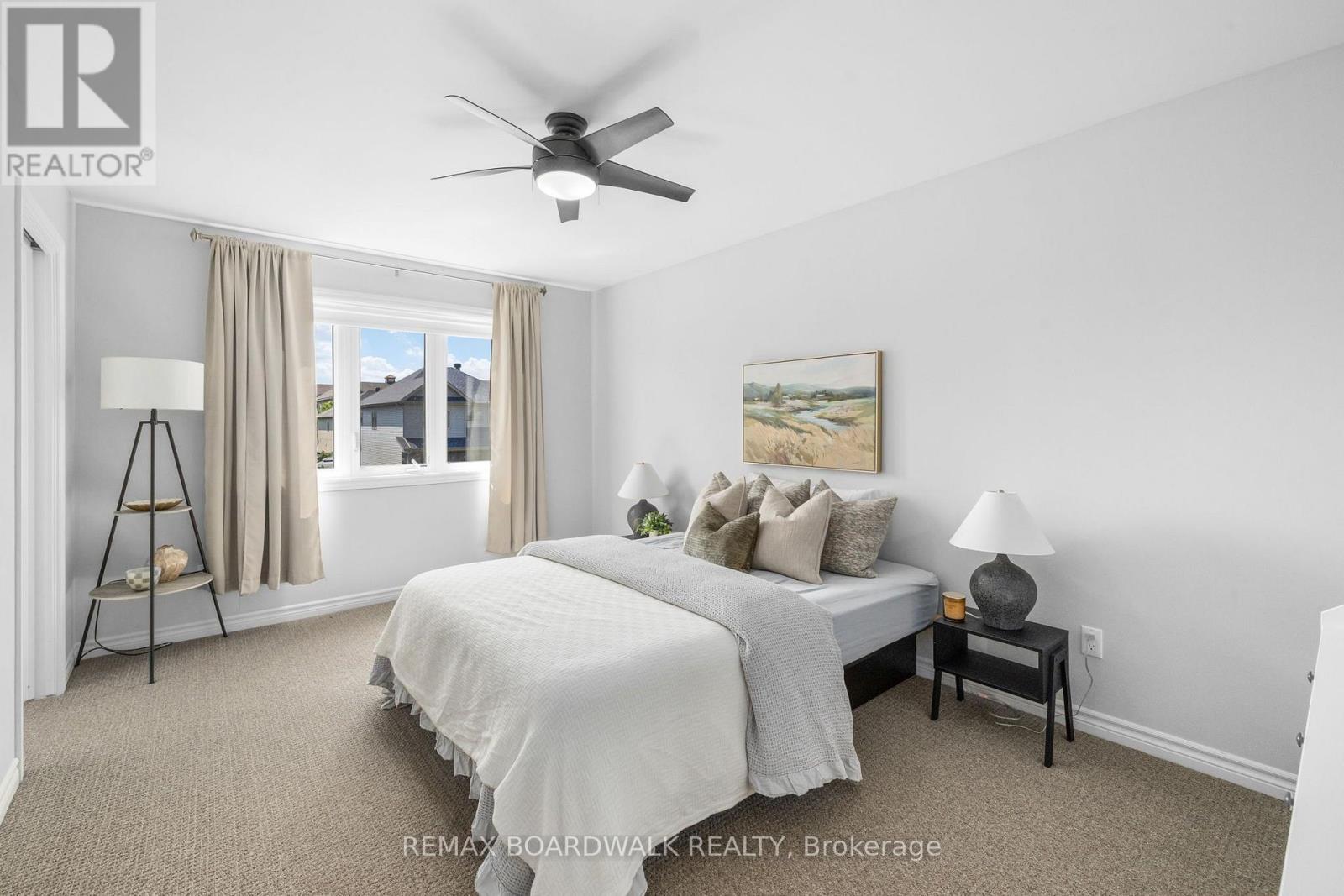 112 FRANCIS STREET - 24
