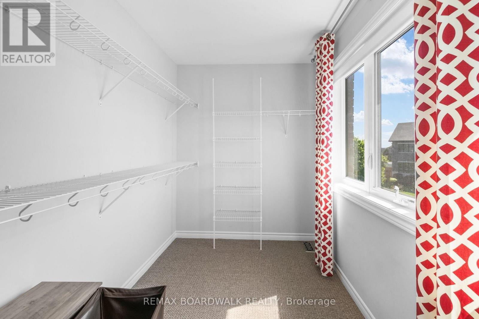 112 FRANCIS STREET - 26