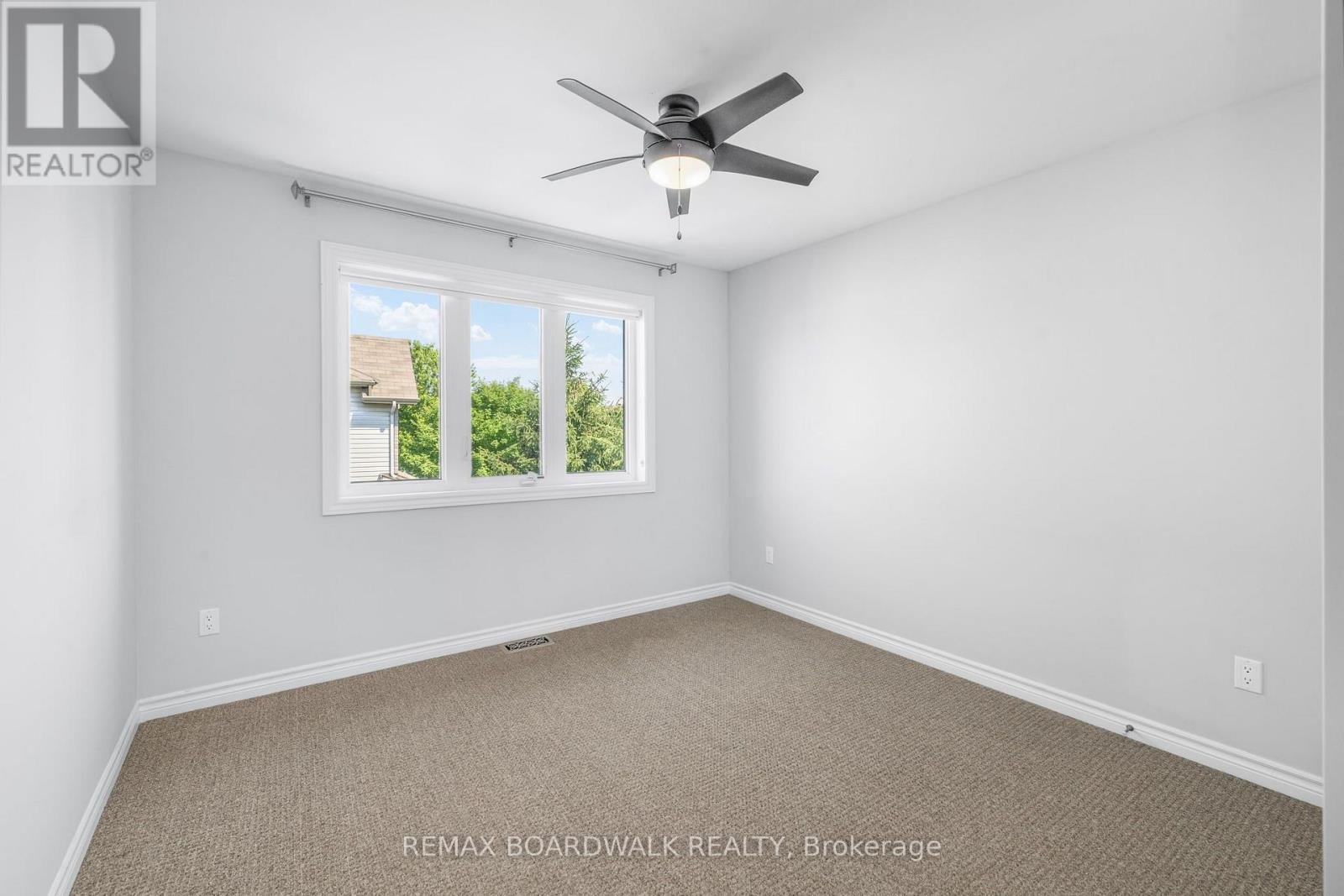 112 FRANCIS STREET - 27