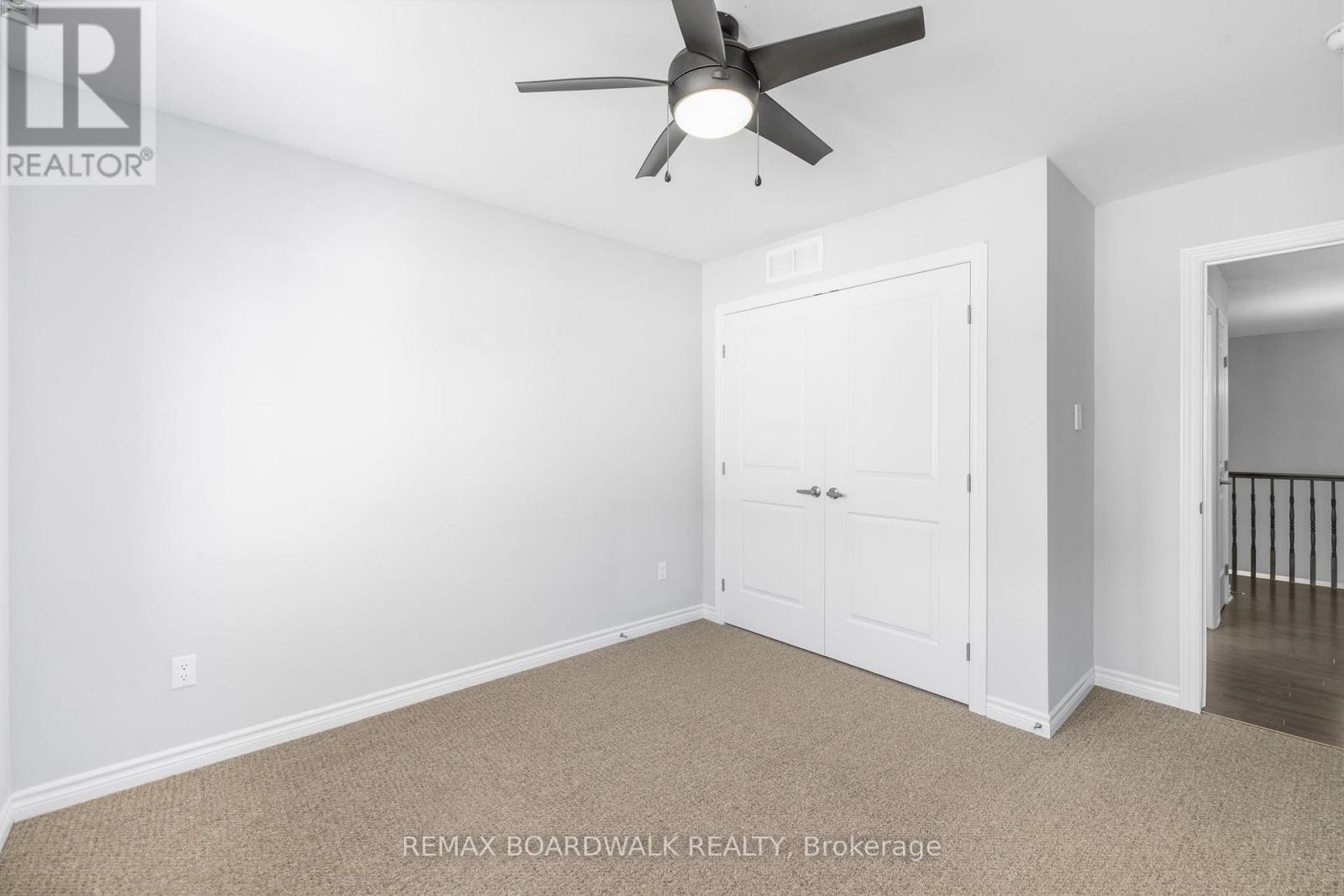 112 FRANCIS STREET - 28