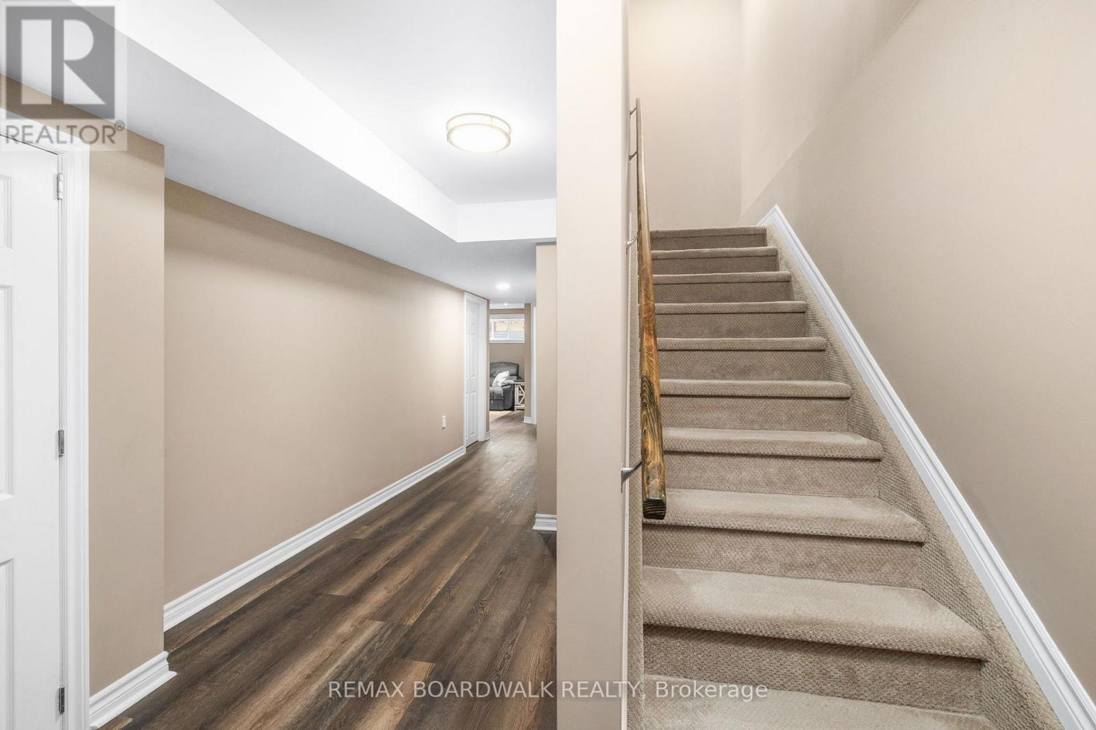 112 FRANCIS STREET - 30