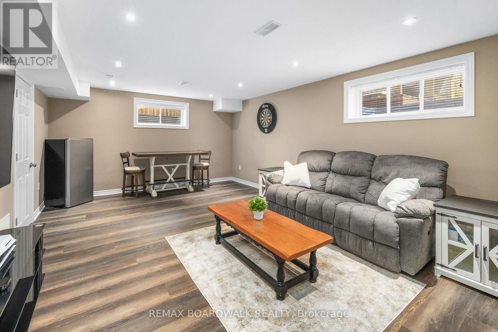 112 FRANCIS STREET - 31