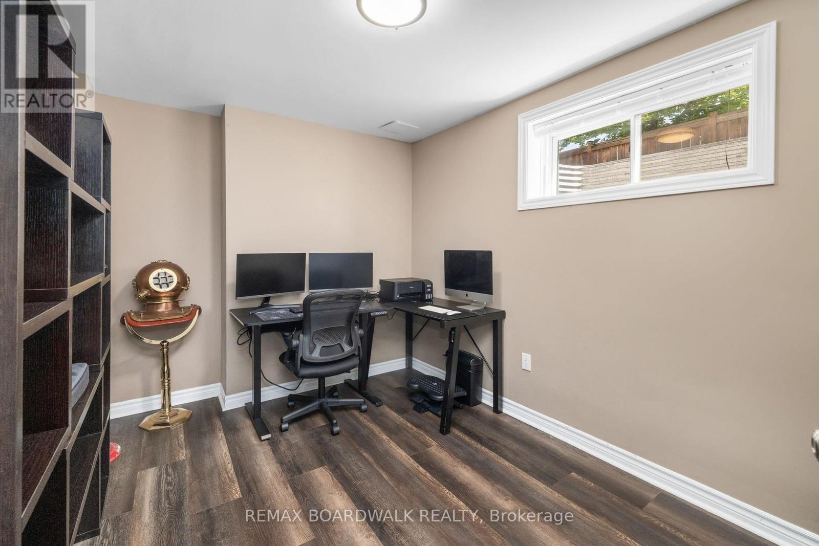 112 FRANCIS STREET - 33