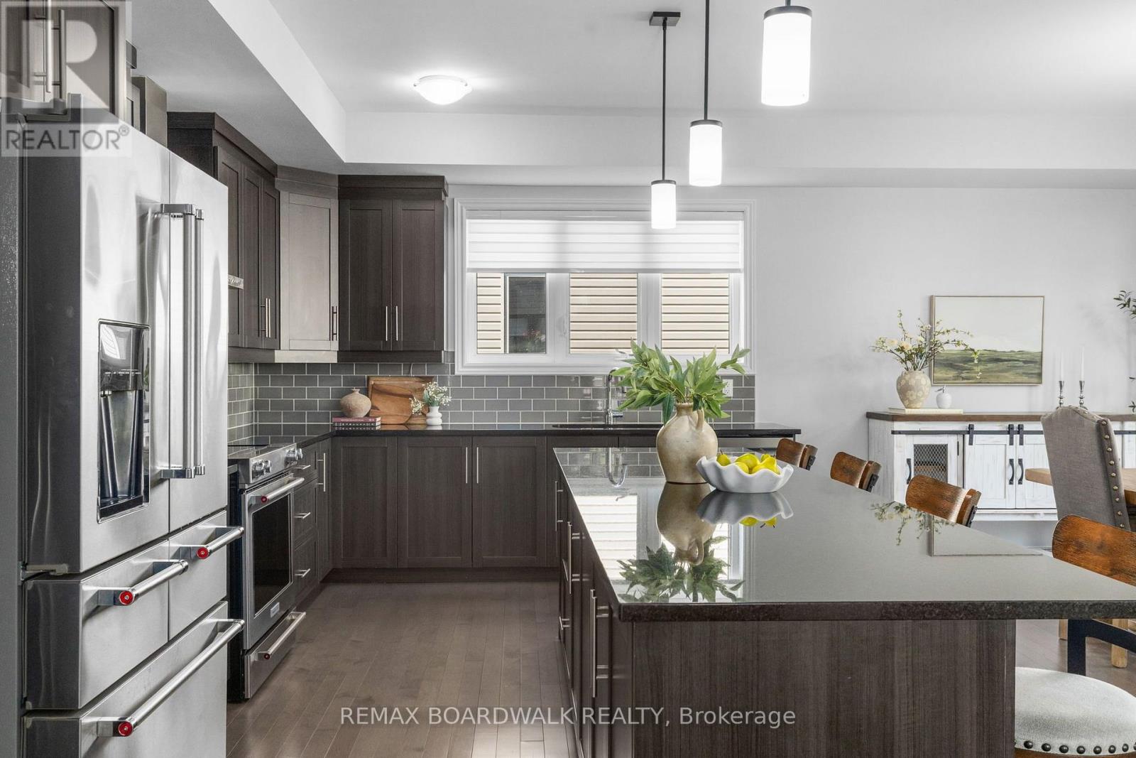 112 FRANCIS STREET - 5