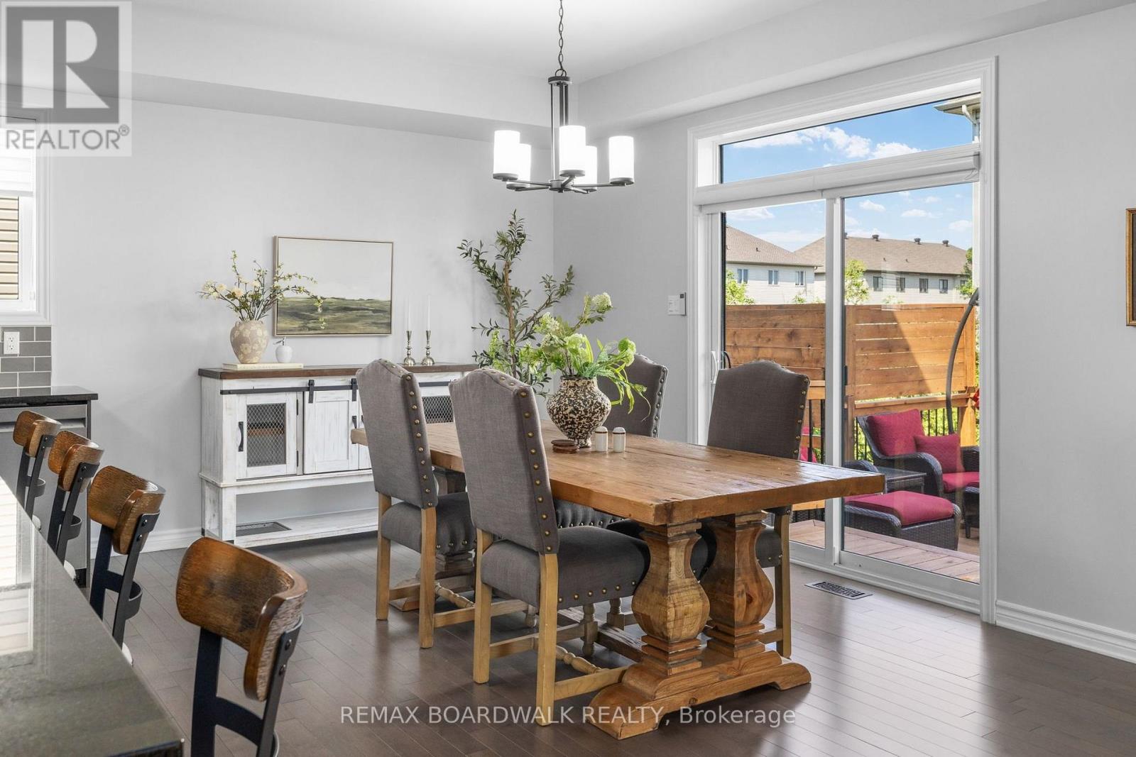 112 FRANCIS STREET - 6
