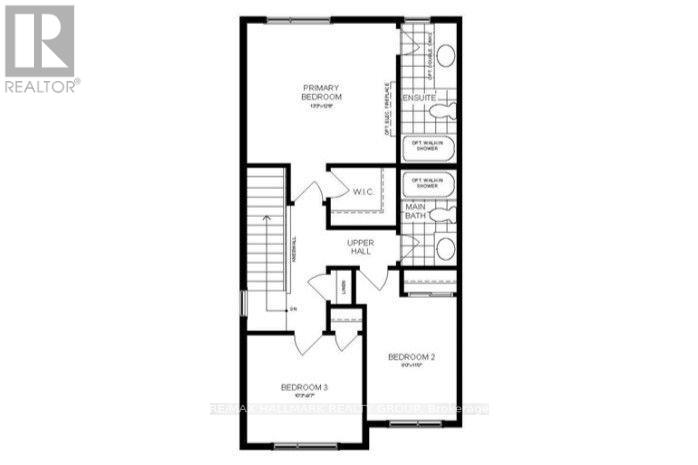 751 HAFLINGER ROW, Ottawa. Luxury613. By Peter Sagos - Image 10