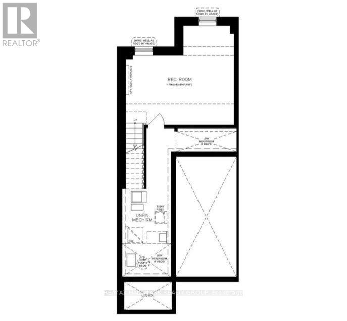 751 HAFLINGER ROW, Ottawa. Luxury613. By Peter Sagos - Image 11