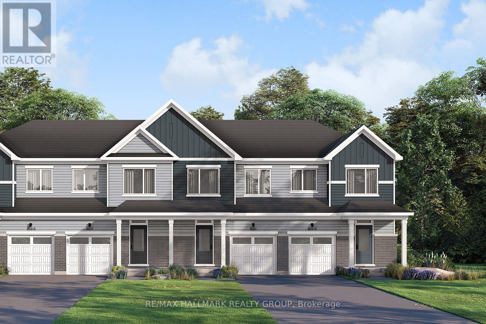 751 HAFLINGER ROW, Ottawa. Luxury613. By Peter Sagos - Image 7