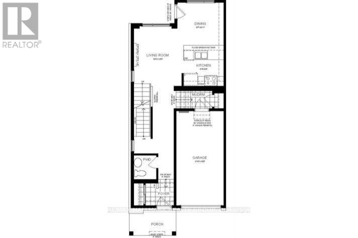 751 HAFLINGER ROW, Ottawa. Luxury613. By Peter Sagos - Image 9