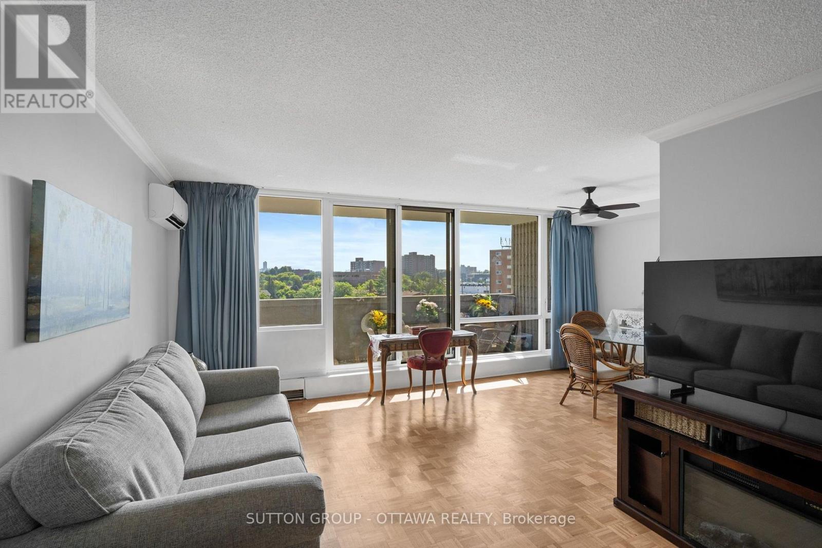 #504 2625 REGINA STREET E - 11