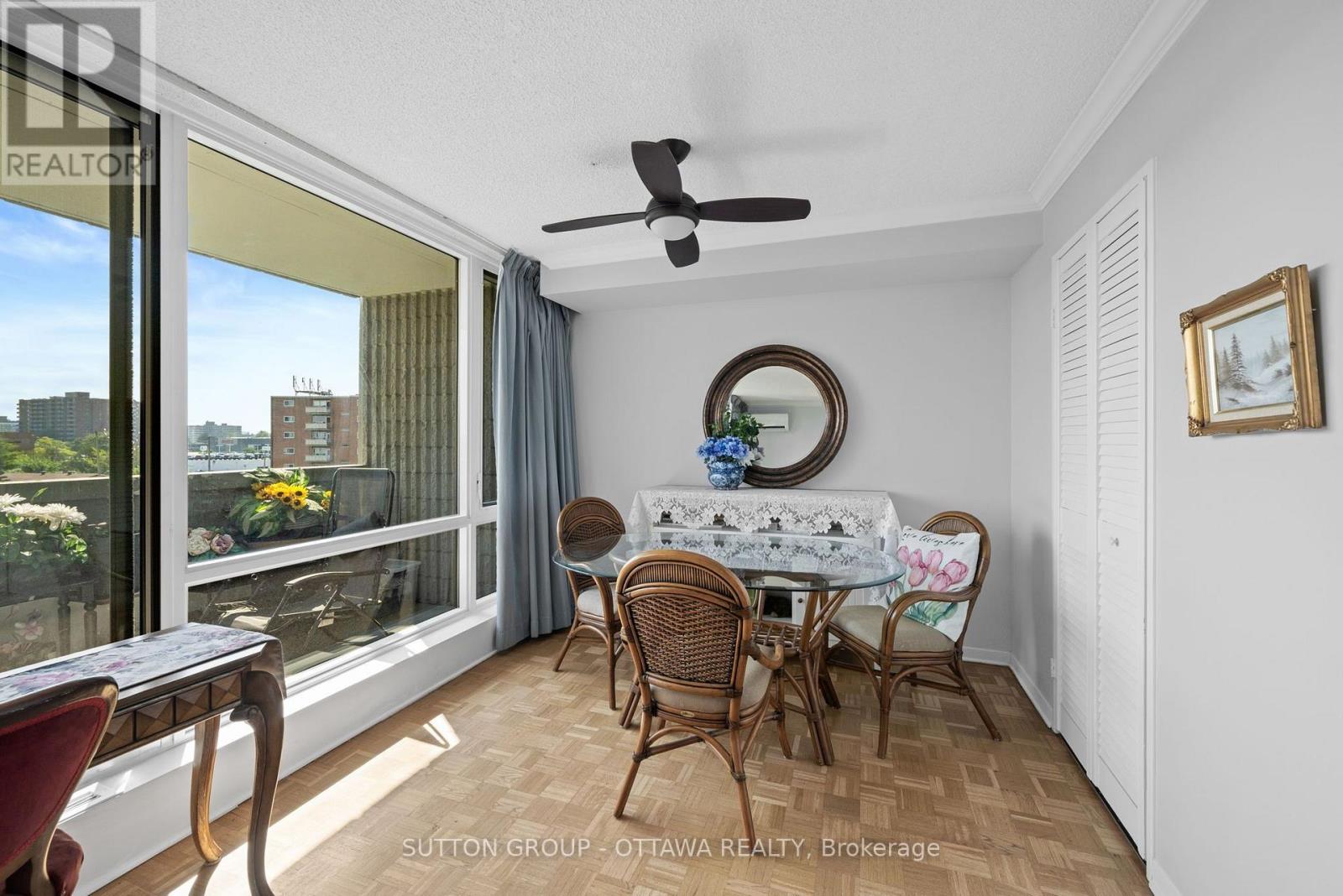 #504 2625 REGINA STREET E - 13