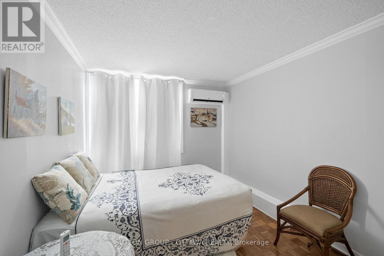 #504 2625 REGINA STREET E - 20