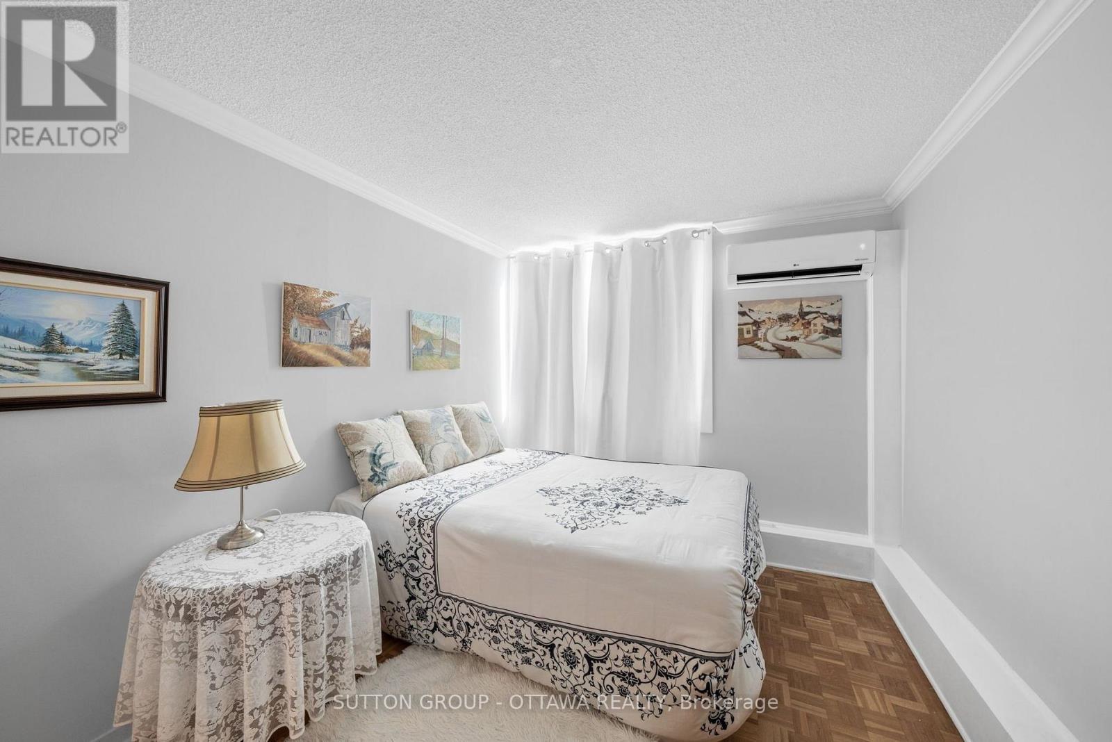 504 – 2625 REGINA STREET E, Ottawa. Luxury613. By Peter Sagos - Image 21