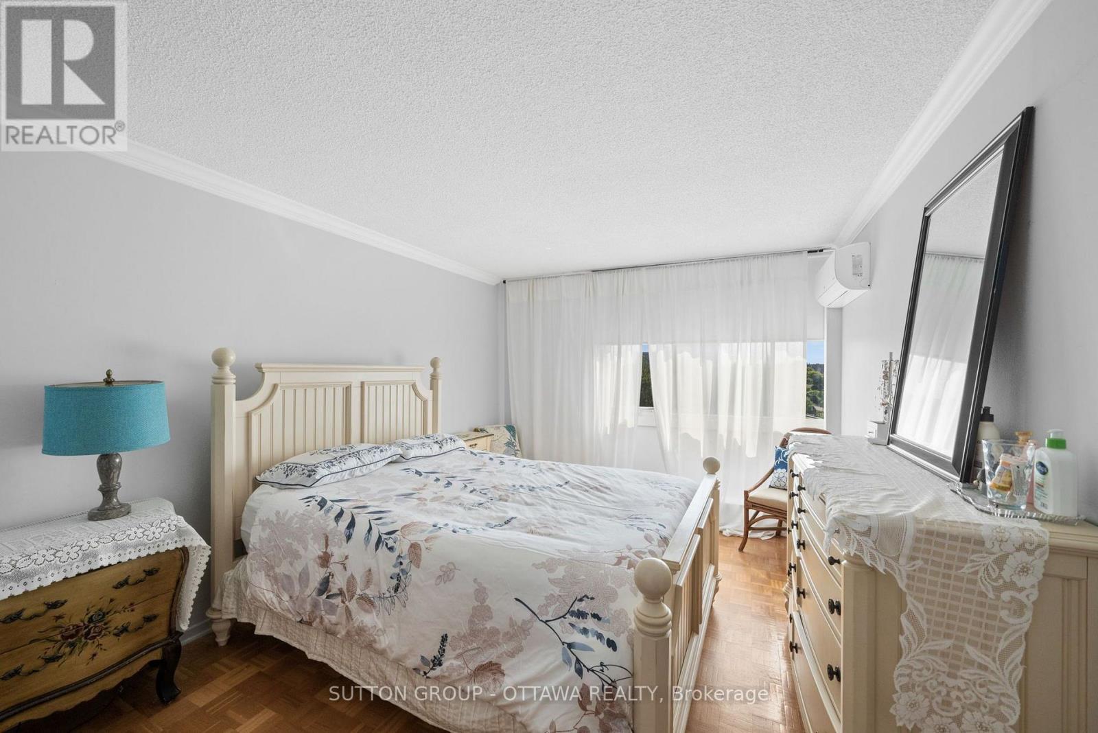 504 – 2625 REGINA STREET E, Ottawa. Luxury613. By Peter Sagos - Image 23