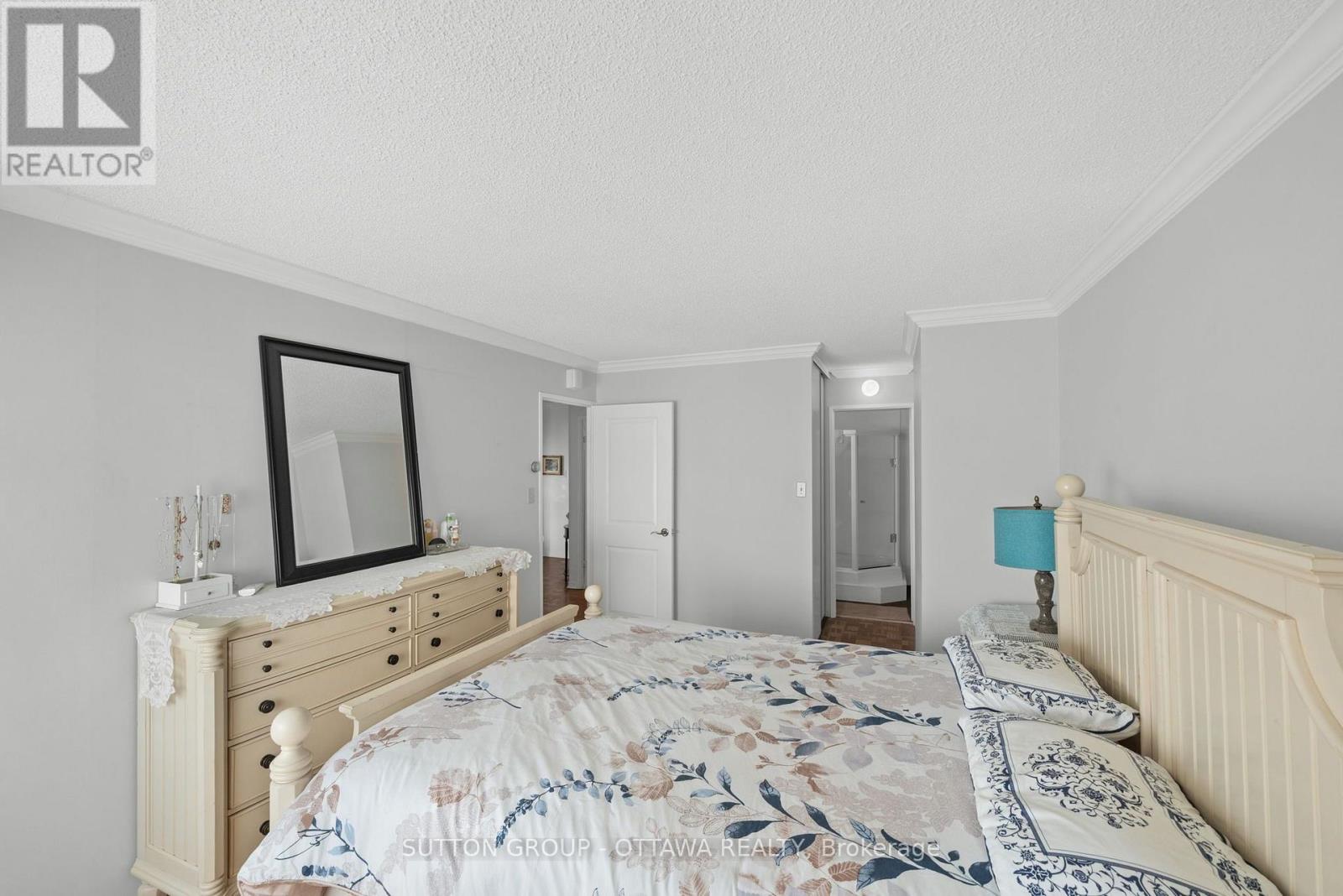 504 – 2625 REGINA STREET E, Ottawa. Luxury613. By Peter Sagos - Image 24