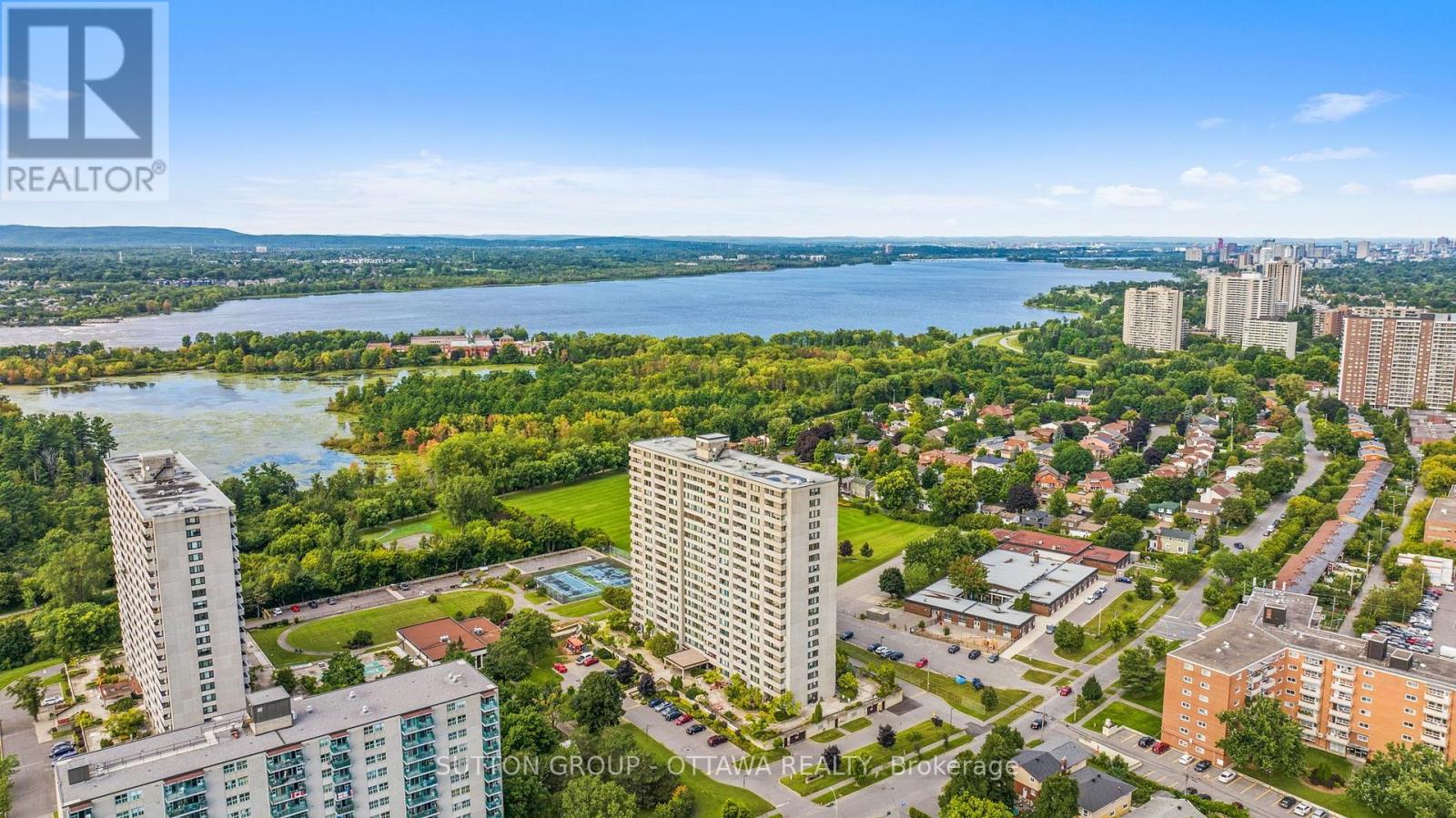 504 – 2625 REGINA STREET E, Ottawa. Luxury613. By Peter Sagos - Image 31