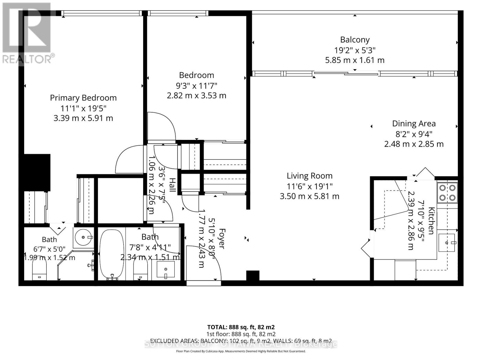 #504 2625 REGINA STREET E - 42