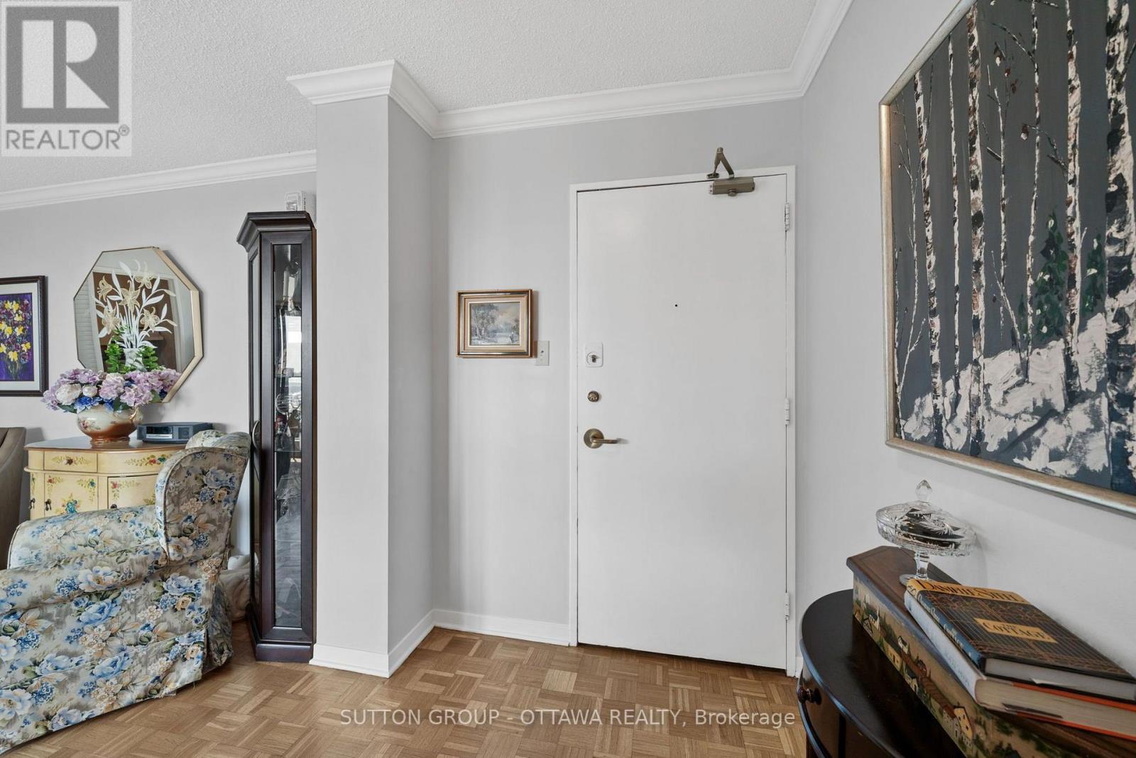 504 – 2625 REGINA STREET E, Ottawa. Luxury613. By Peter Sagos - Image 8