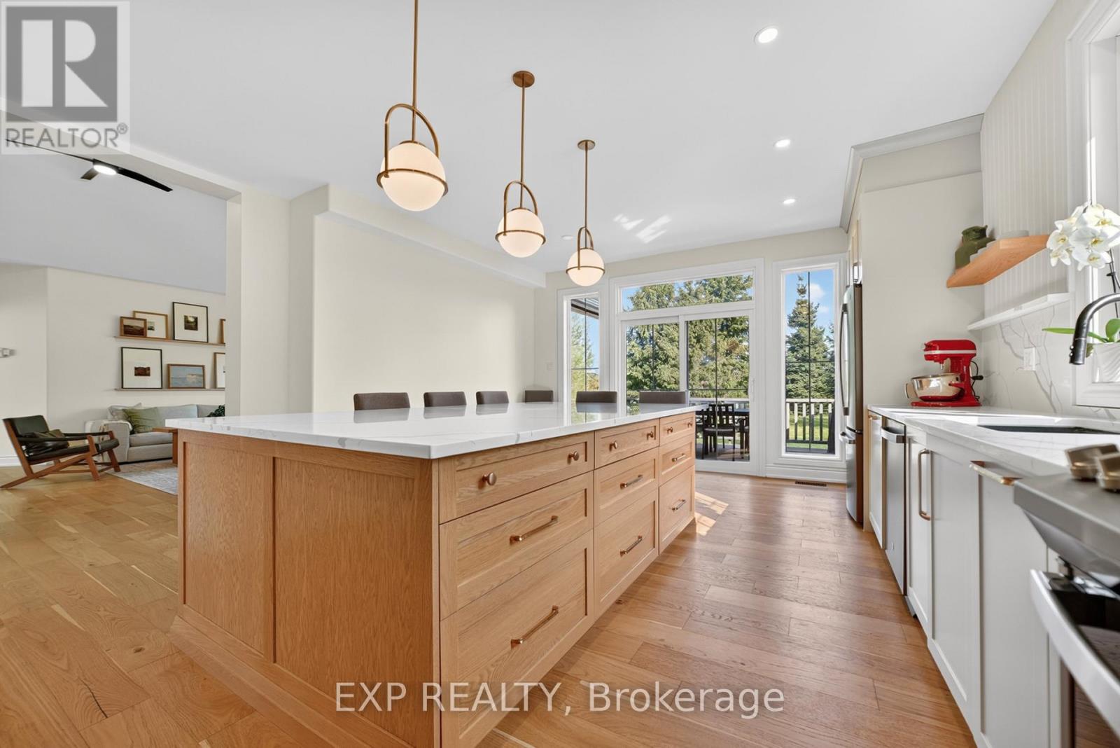 124 WILBERT COX DRIVE - 11