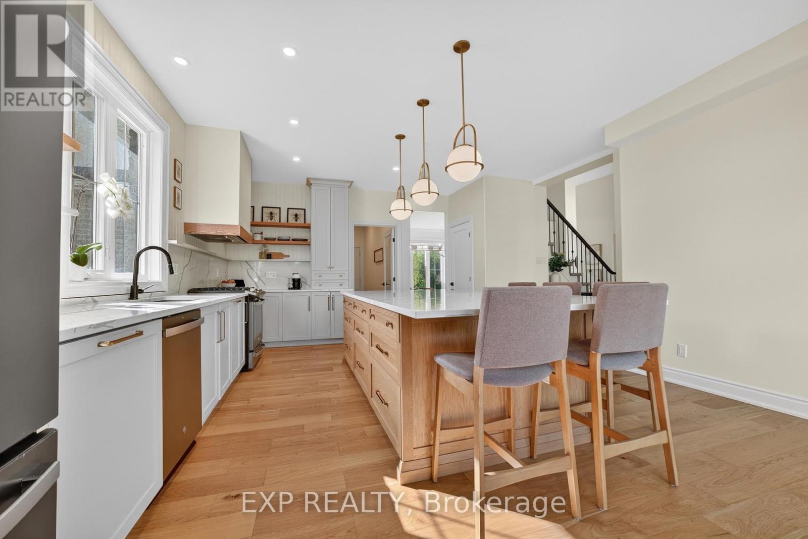 124 WILBERT COX DRIVE - 12