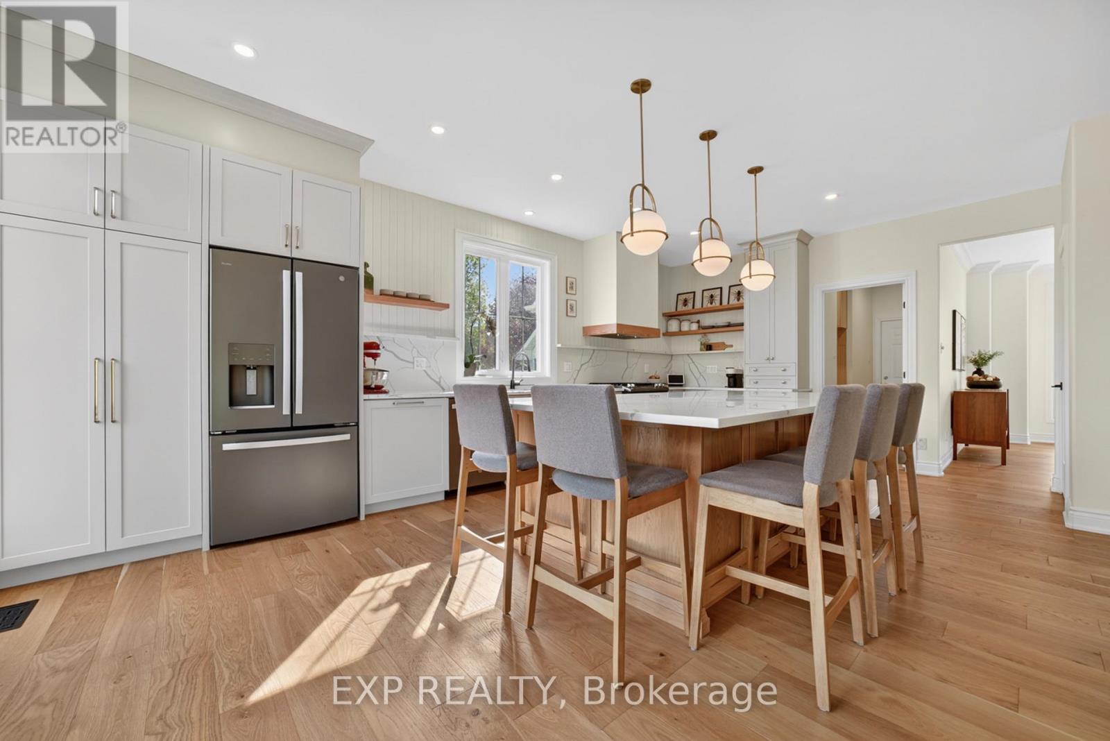 124 WILBERT COX DRIVE - 13