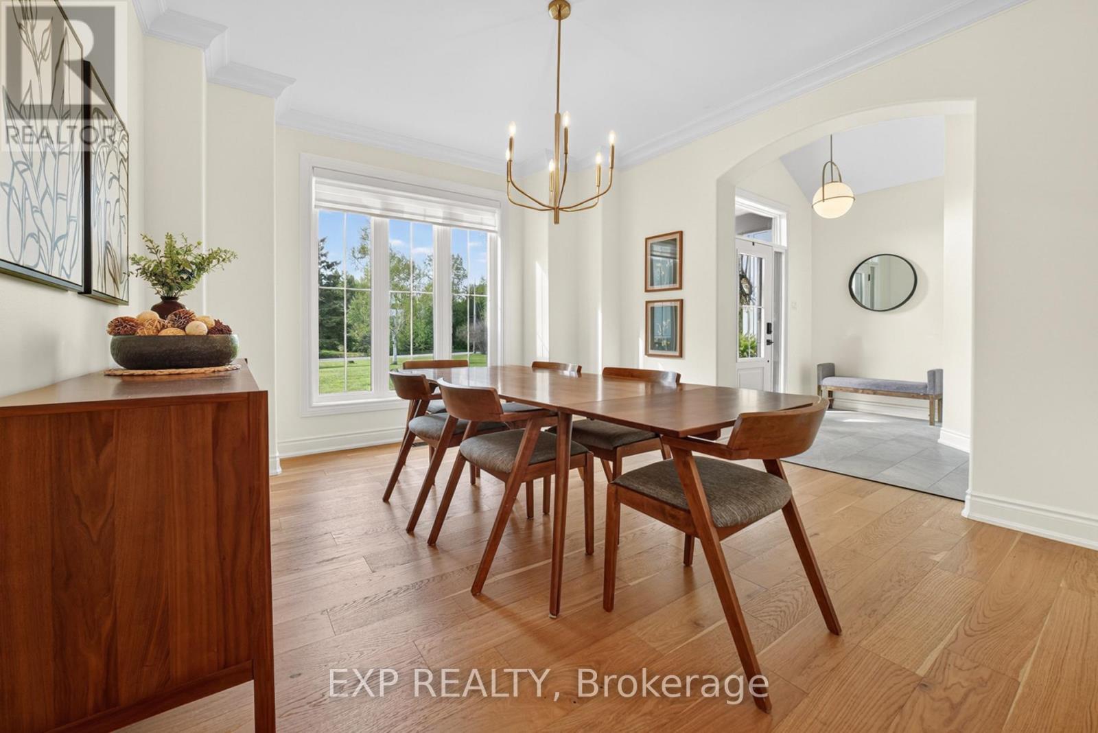 124 WILBERT COX DRIVE - 15