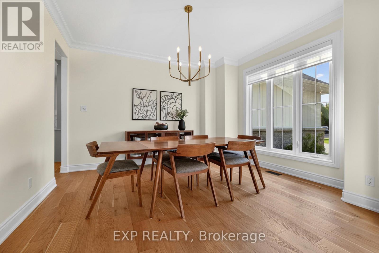 124 WILBERT COX DRIVE - 16
