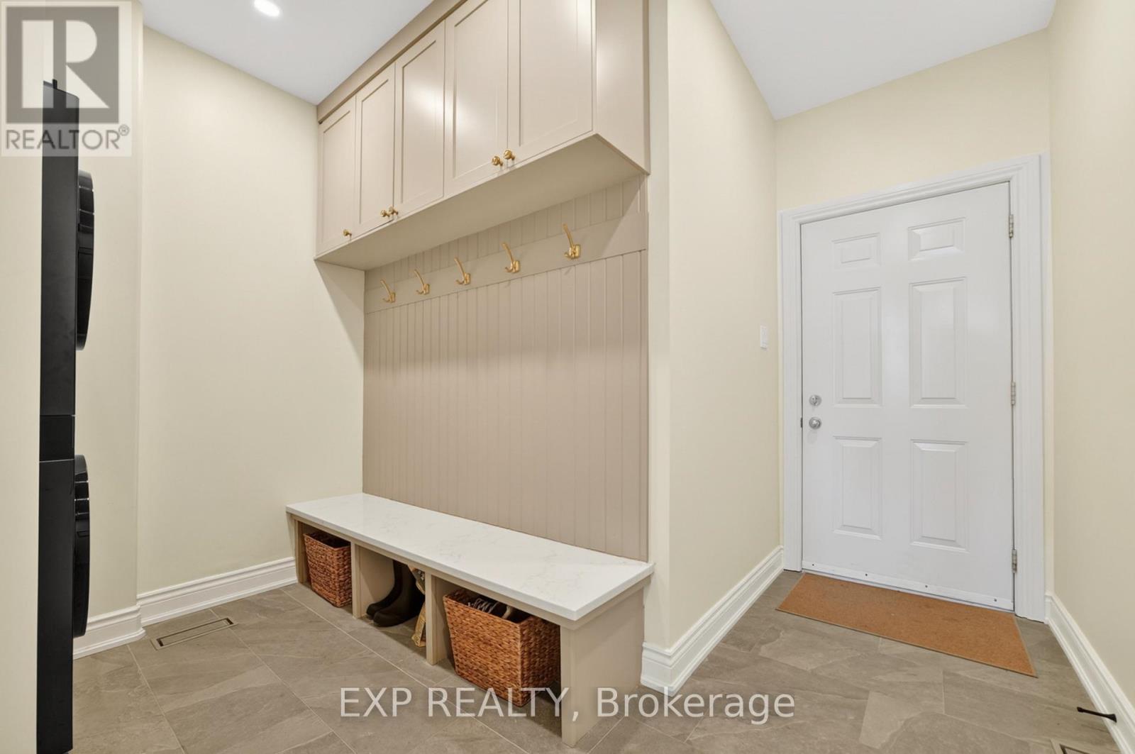 124 WILBERT COX DRIVE - 17