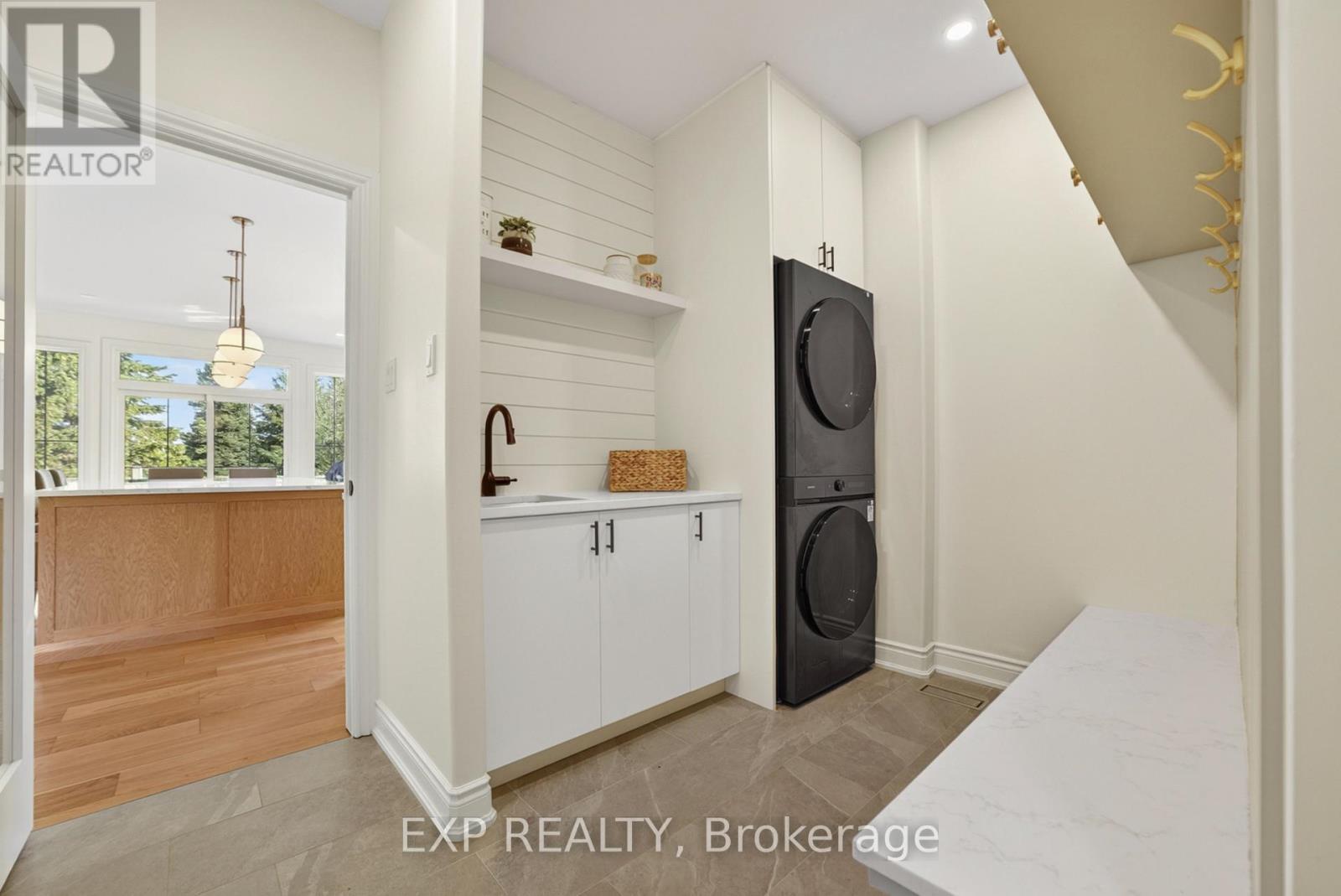 124 WILBERT COX DRIVE - 18