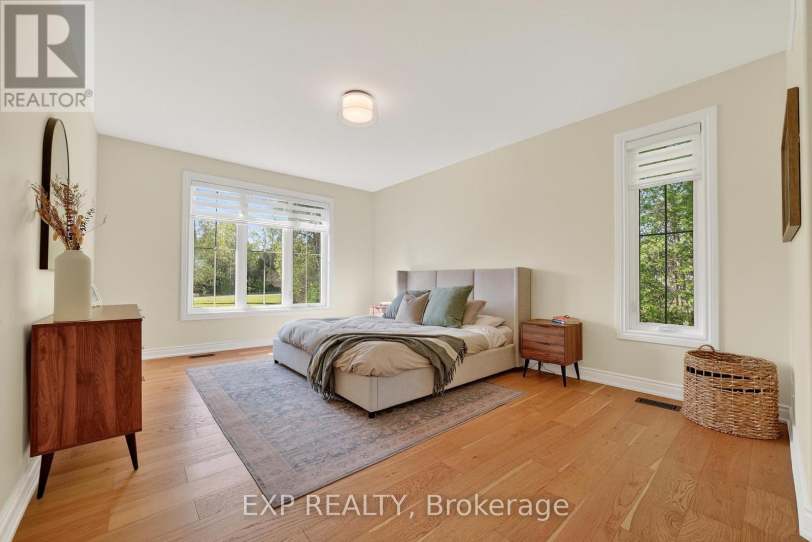 124 WILBERT COX DRIVE - 20
