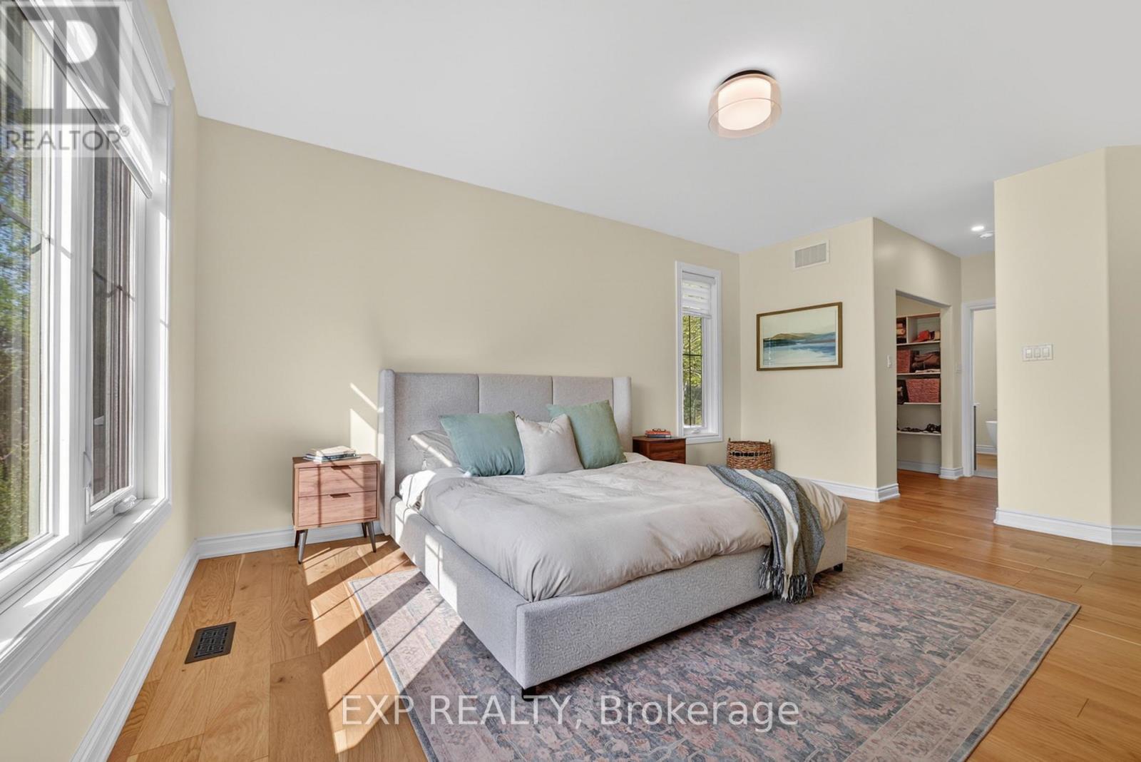 124 WILBERT COX DRIVE - 21