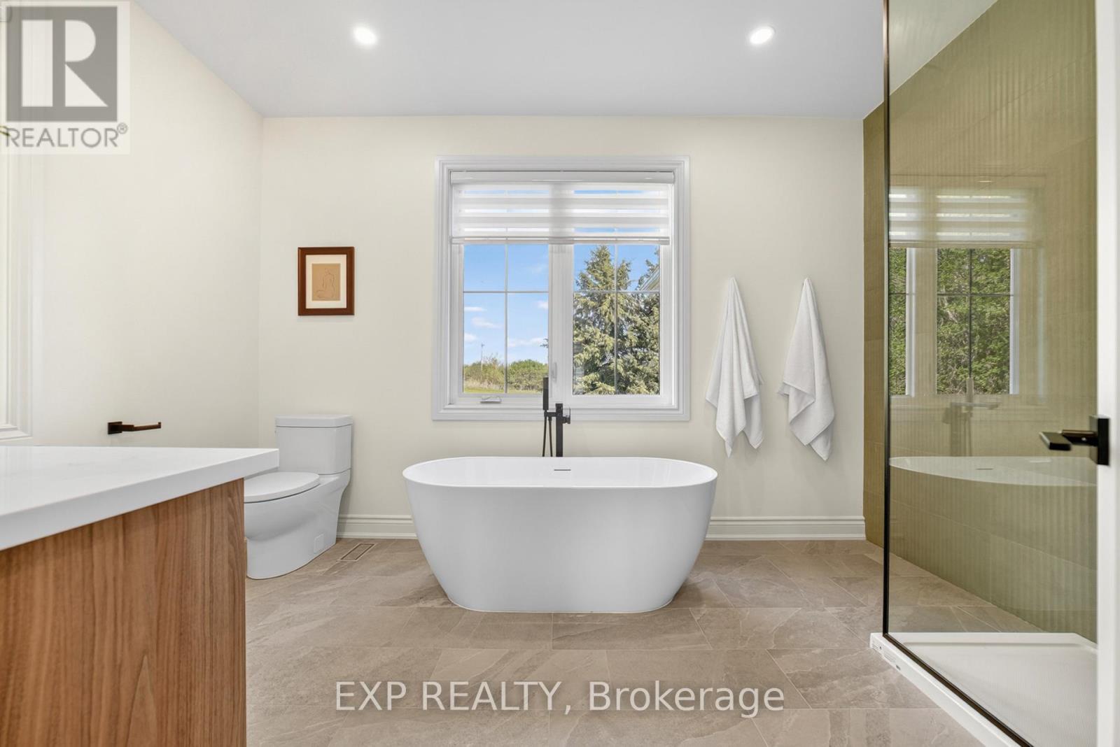 124 WILBERT COX DRIVE - 22