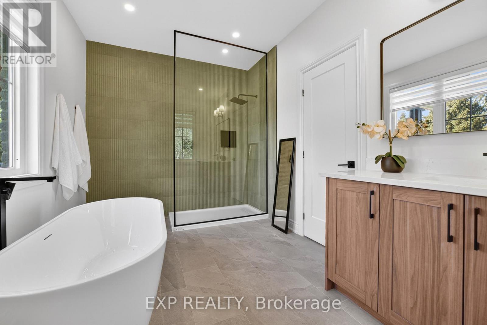 124 WILBERT COX DRIVE - 23