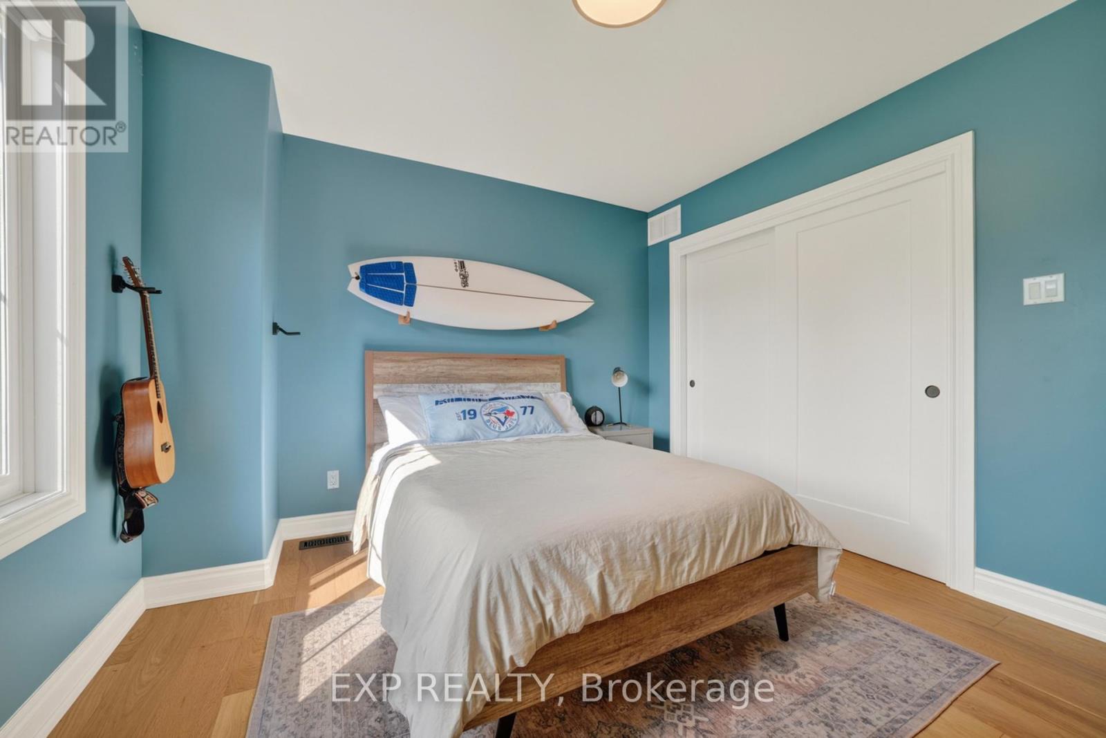 124 WILBERT COX DRIVE - 24