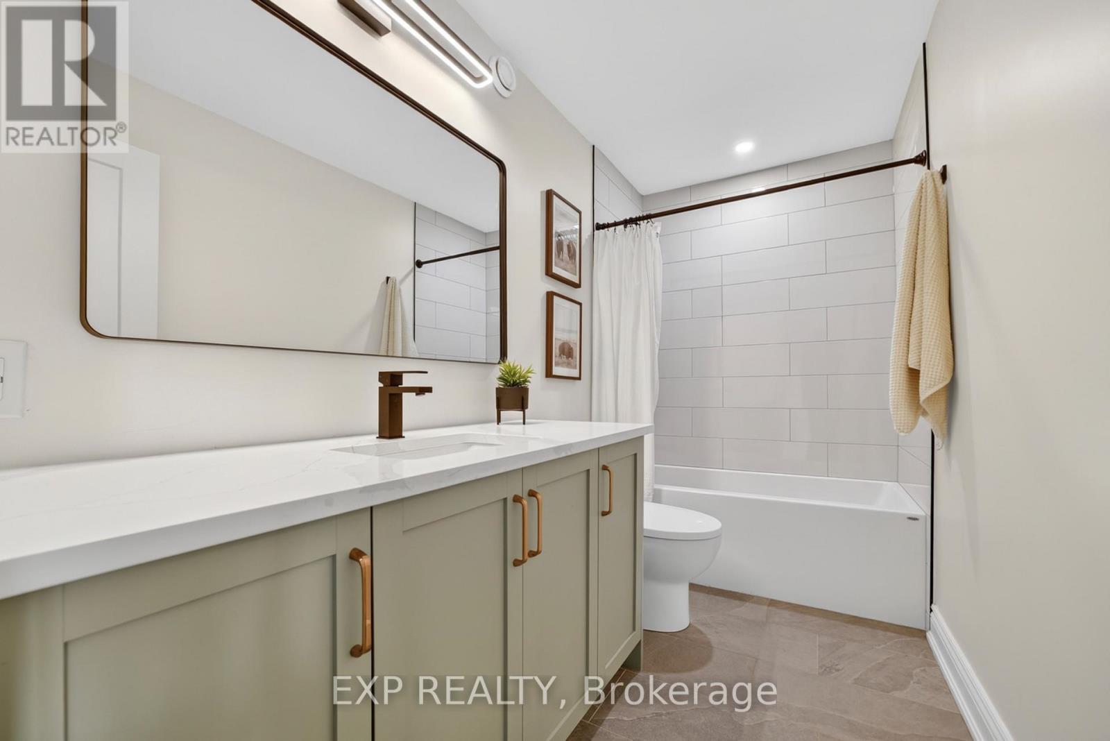 124 WILBERT COX DRIVE - 26