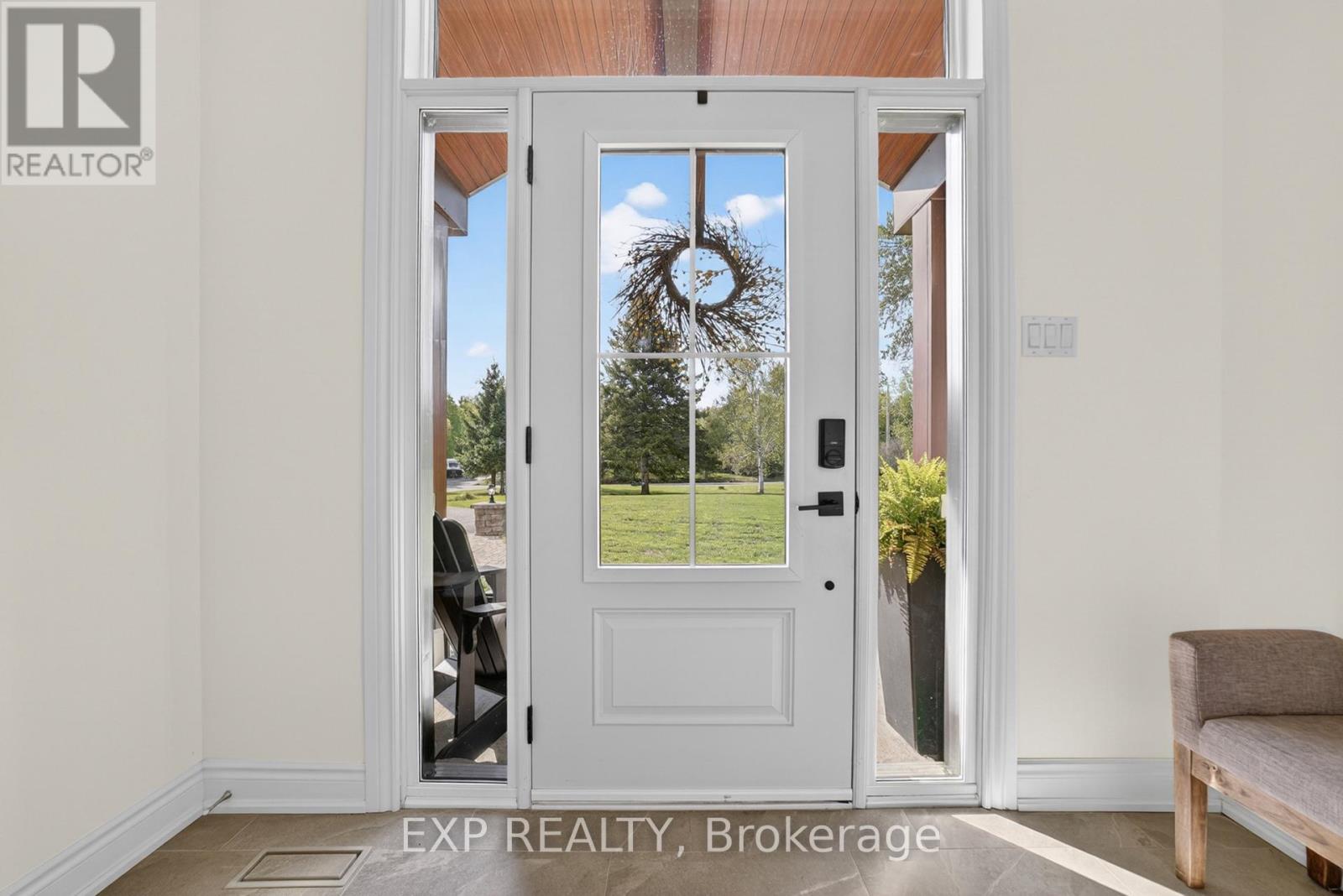 124 WILBERT COX DRIVE - 3
